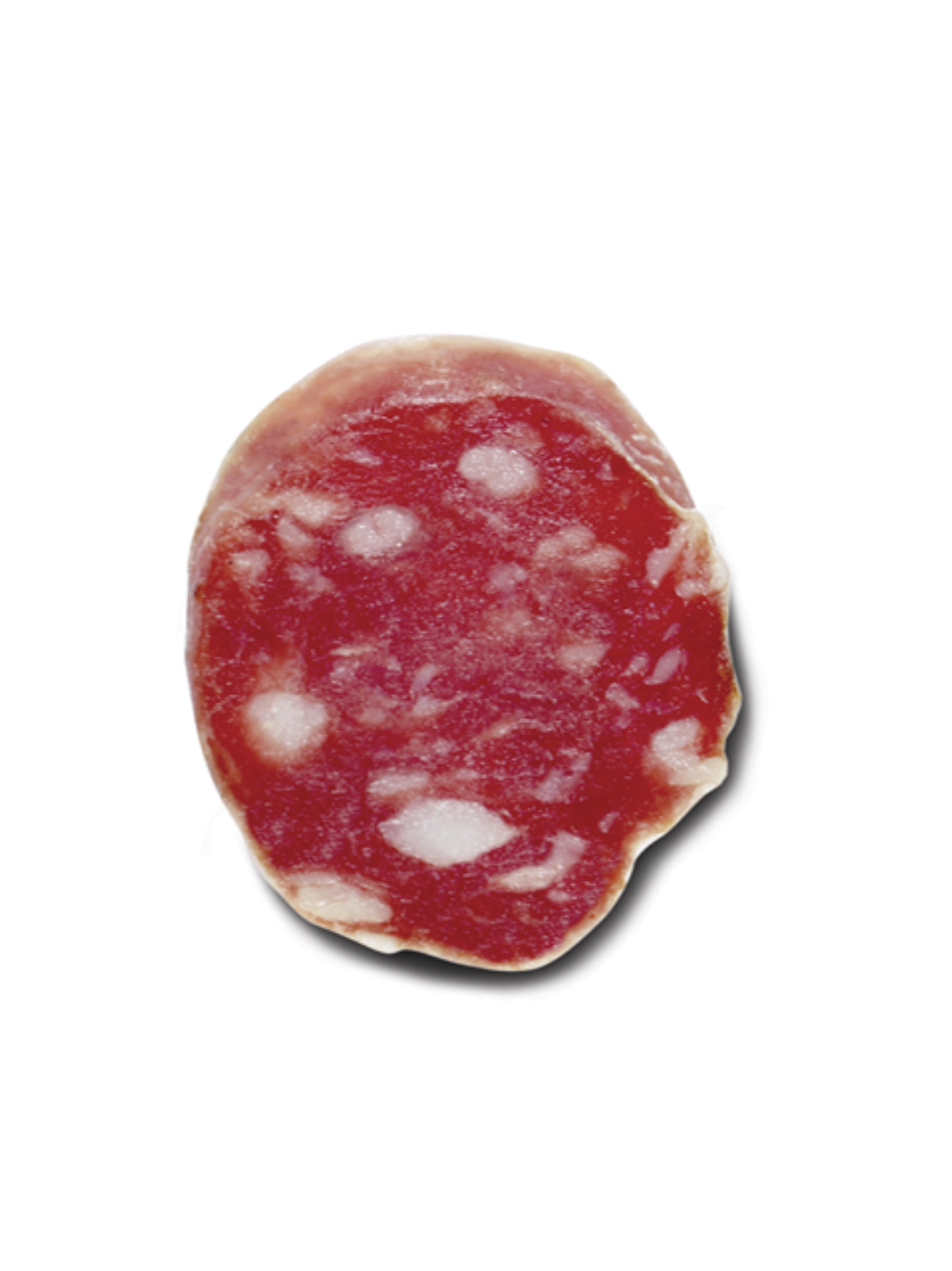 SAUCISSON STROLGHINO LEVONI